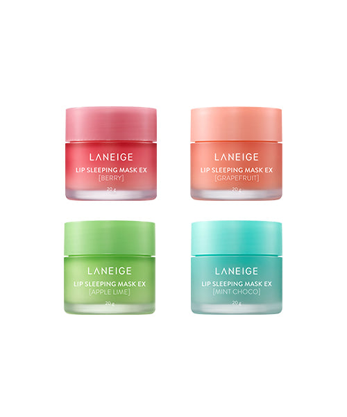 laneige lip-sleeping-mask_Hookskorea Korean Cosmetics 