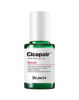 Dr.Jart+ Cicapair Serum 30ml, Skincare, Dr.Jart+, www.hookskorea.com - www.hookskorea.com