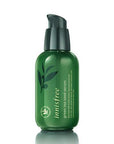 Innisfree Green Tea Seed Serum 80ml