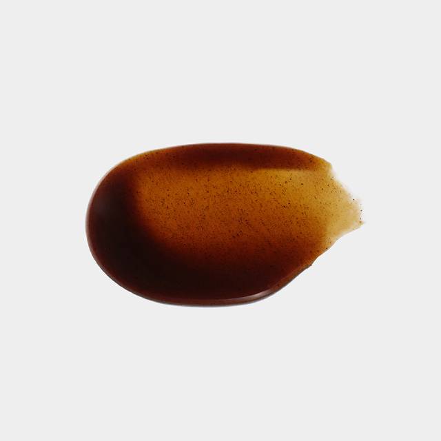 sulwhasoo Clarifying-Mask-Hooks Korea Korean skincare 3