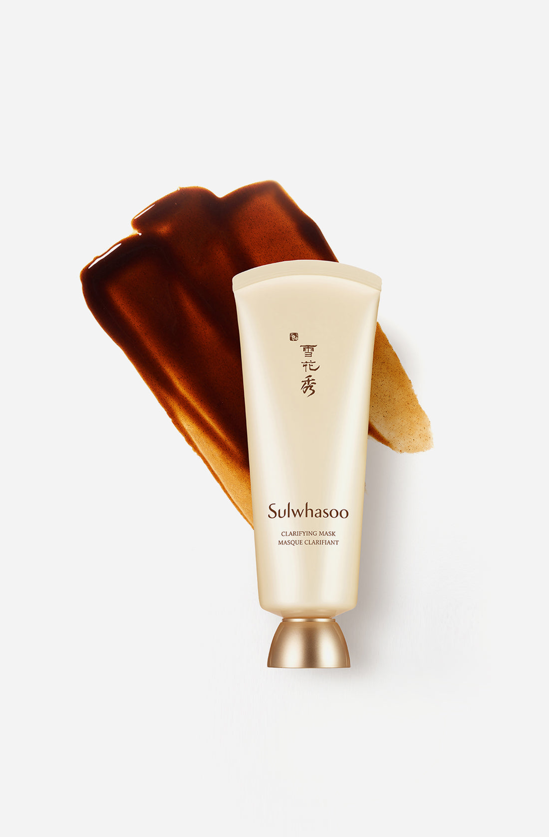 sulwhasoo Clarifying-Mask-Hooks Korea Korean skincare 3