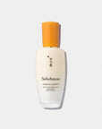 sulwhasoo Essential-Comfort-Emulsion-125ml_Hooks Korea Korean skincare