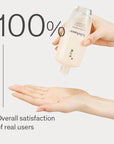 sulwhasoo Essential-Comfort-Water-150ml_Hooks Korea Korean skincare