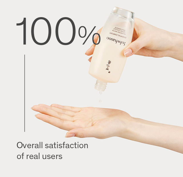 sulwhasoo Essential-Comfort-Water-150ml_Hooks Korea Korean skincare