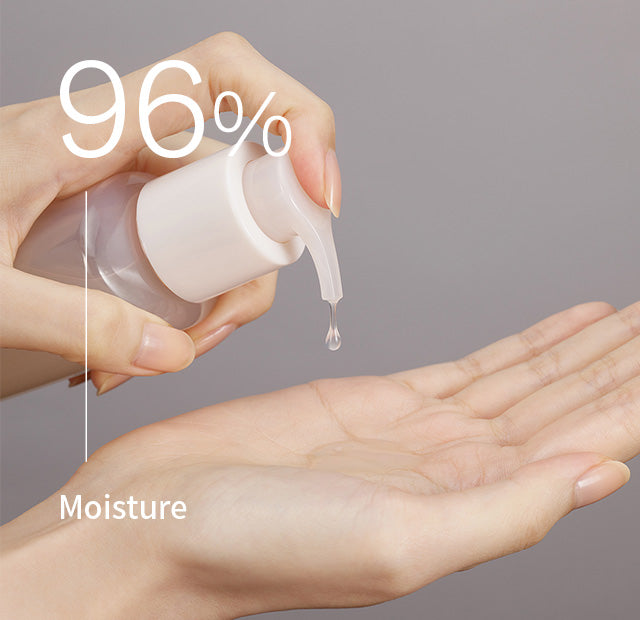 sulwhasoo Gentle-Cleansing-Oil-200ml_Hooks Korea Korean skincare