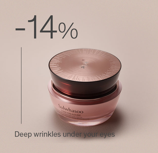アイケア the VzusaMOISTURE EYE CREAM mroisturizingrenewaleyecream_1