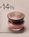 sulwhasoo Timetreasure-Invigorating-Eye-Cream-25ml_Hooks Korea Korean skincare