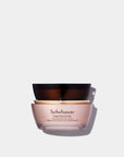 sulwhasoo Timetreasure-Invigorating-Eye-Cream-25ml_Hooks Korea Korean skincare