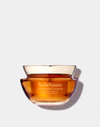 sulwhasoo Concentrated Ginseng Renewing Cream CGR-Cream-EX-30ml_Hooks Korea Korean skincare 1