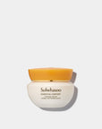 Sulwhasoo Essential Comfort Firming Cream (50ml / 75ml)
