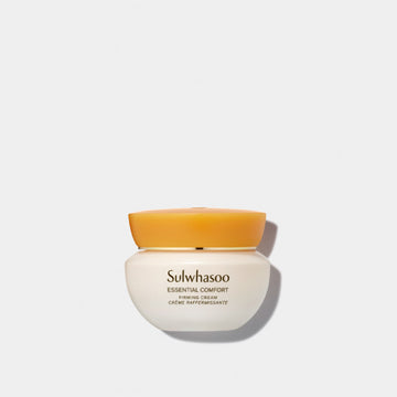 Sulwhasoo Essential Comfort Firming Cream (50ml / 75ml)